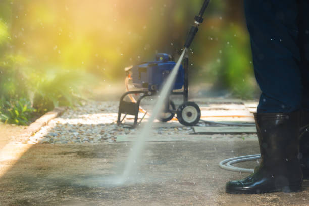 Pre-Holiday Cleaning in South San Jose Hills, CA
